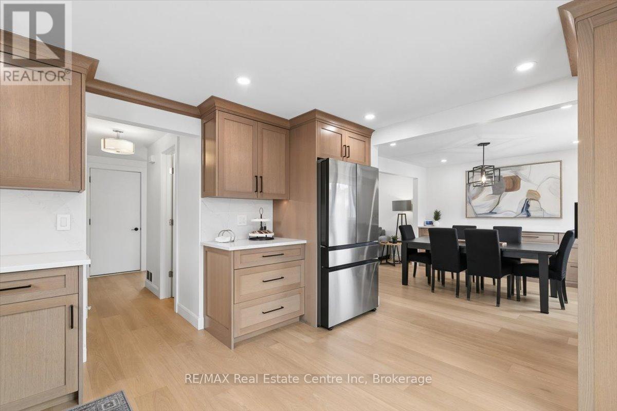 45 Darby Road, Guelph (Willow West/sugarbush/west Acres), Ontario  N1K 1R5 - Photo 19 - X12935798