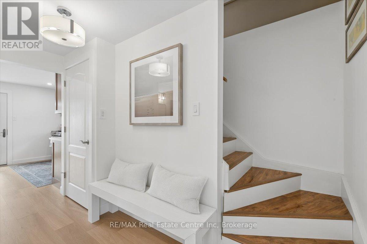 45 Darby Road, Guelph (Willow West/sugarbush/west Acres), Ontario  N1K 1R5 - Photo 22 - X12935798