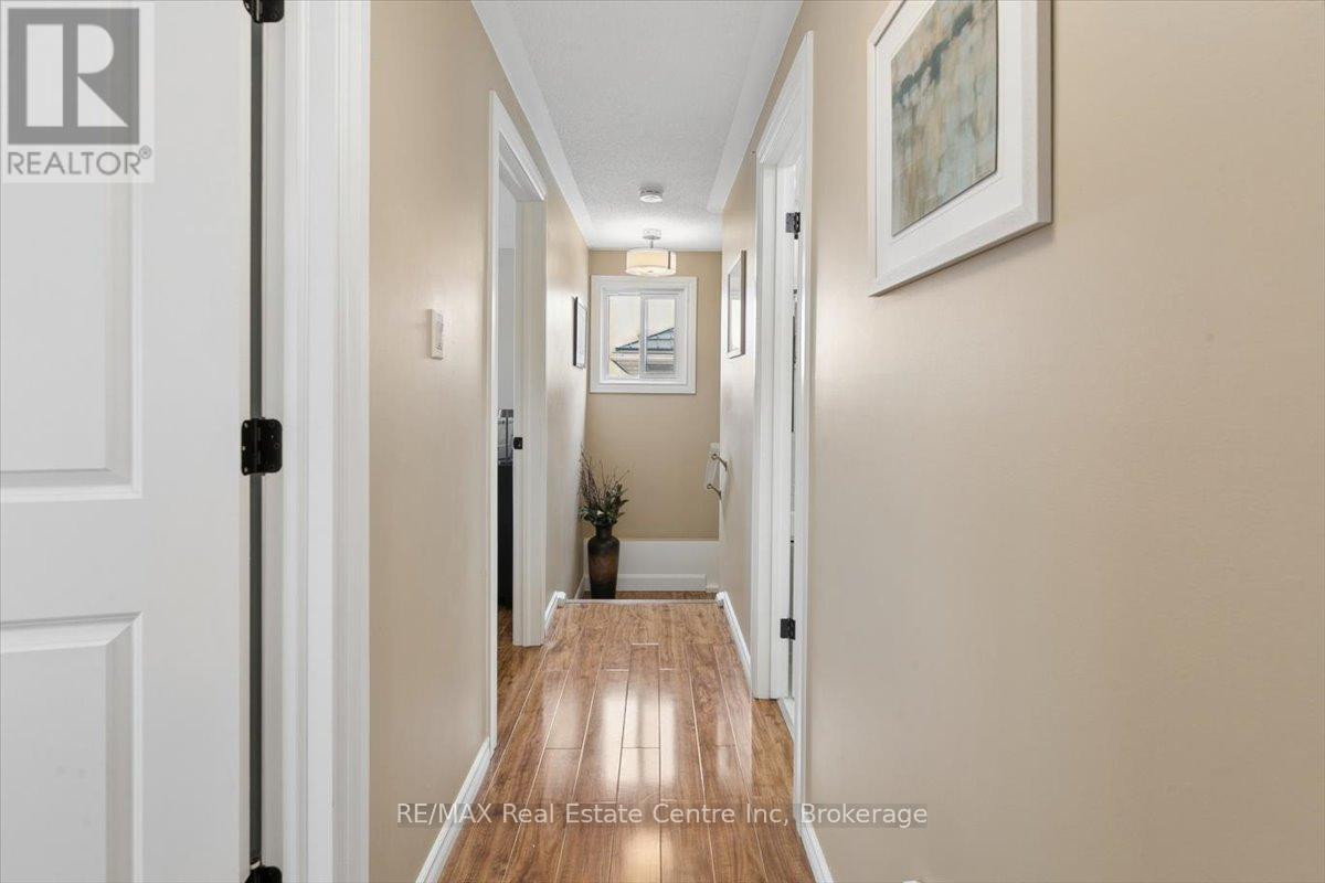 45 Darby Road, Guelph (Willow West/sugarbush/west Acres), Ontario  N1K 1R5 - Photo 23 - X12935798