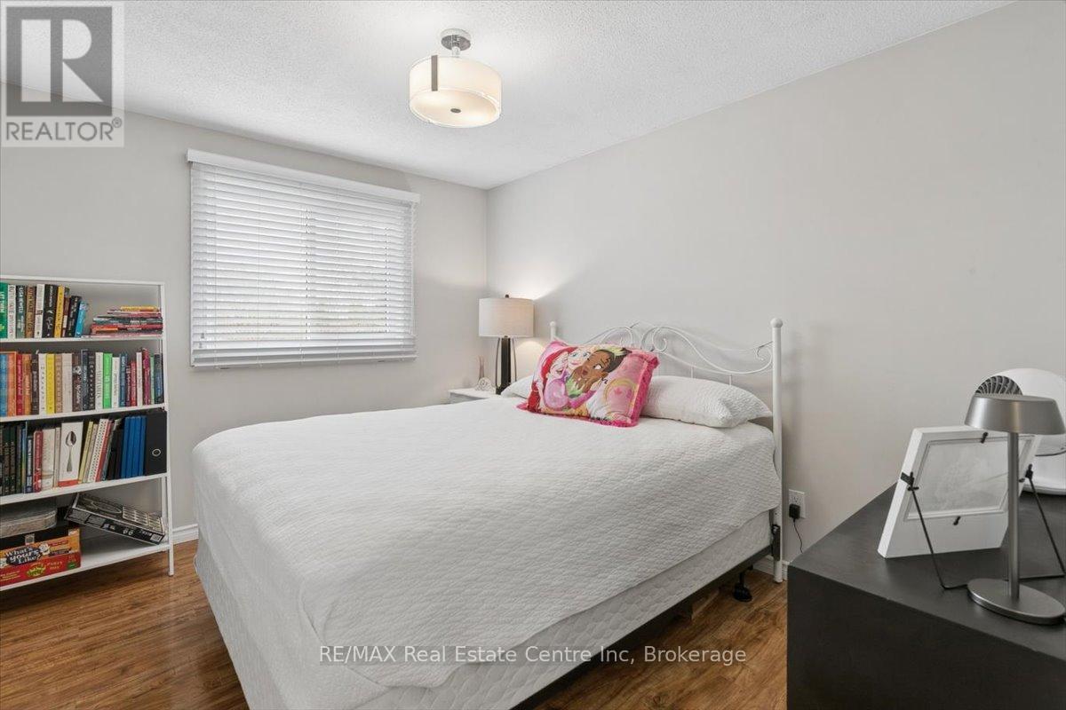 45 Darby Road, Guelph (Willow West/sugarbush/west Acres), Ontario  N1K 1R5 - Photo 24 - X12935798