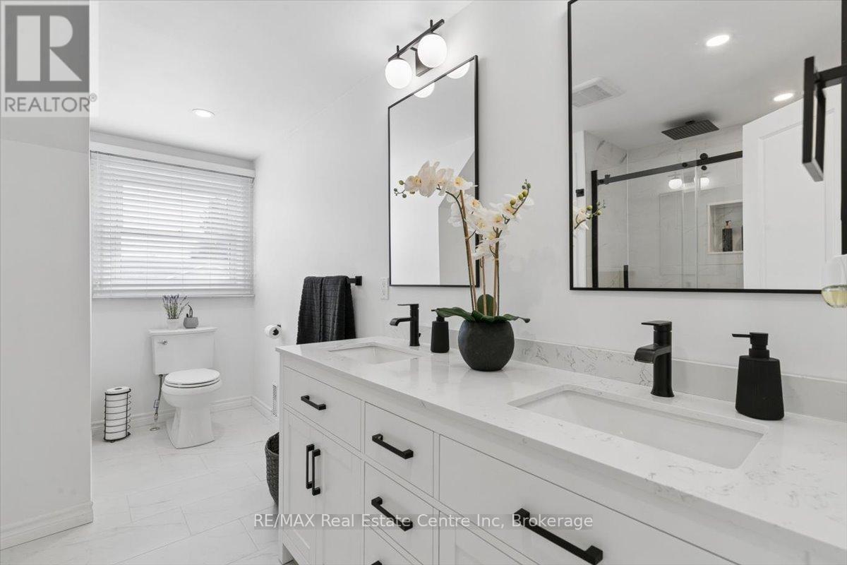 45 Darby Road, Guelph (Willow West/sugarbush/west Acres), Ontario  N1K 1R5 - Photo 25 - X12935798