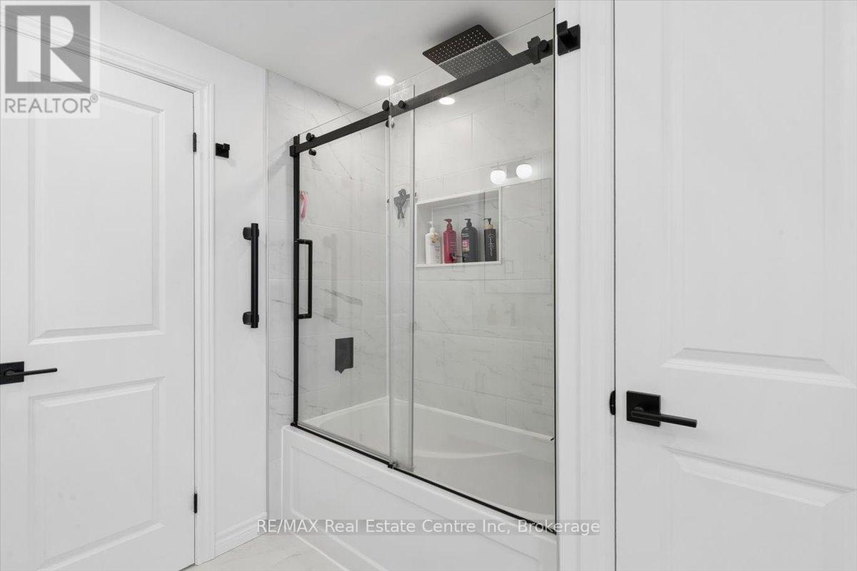 45 Darby Road, Guelph (Willow West/sugarbush/west Acres), Ontario  N1K 1R5 - Photo 26 - X12935798