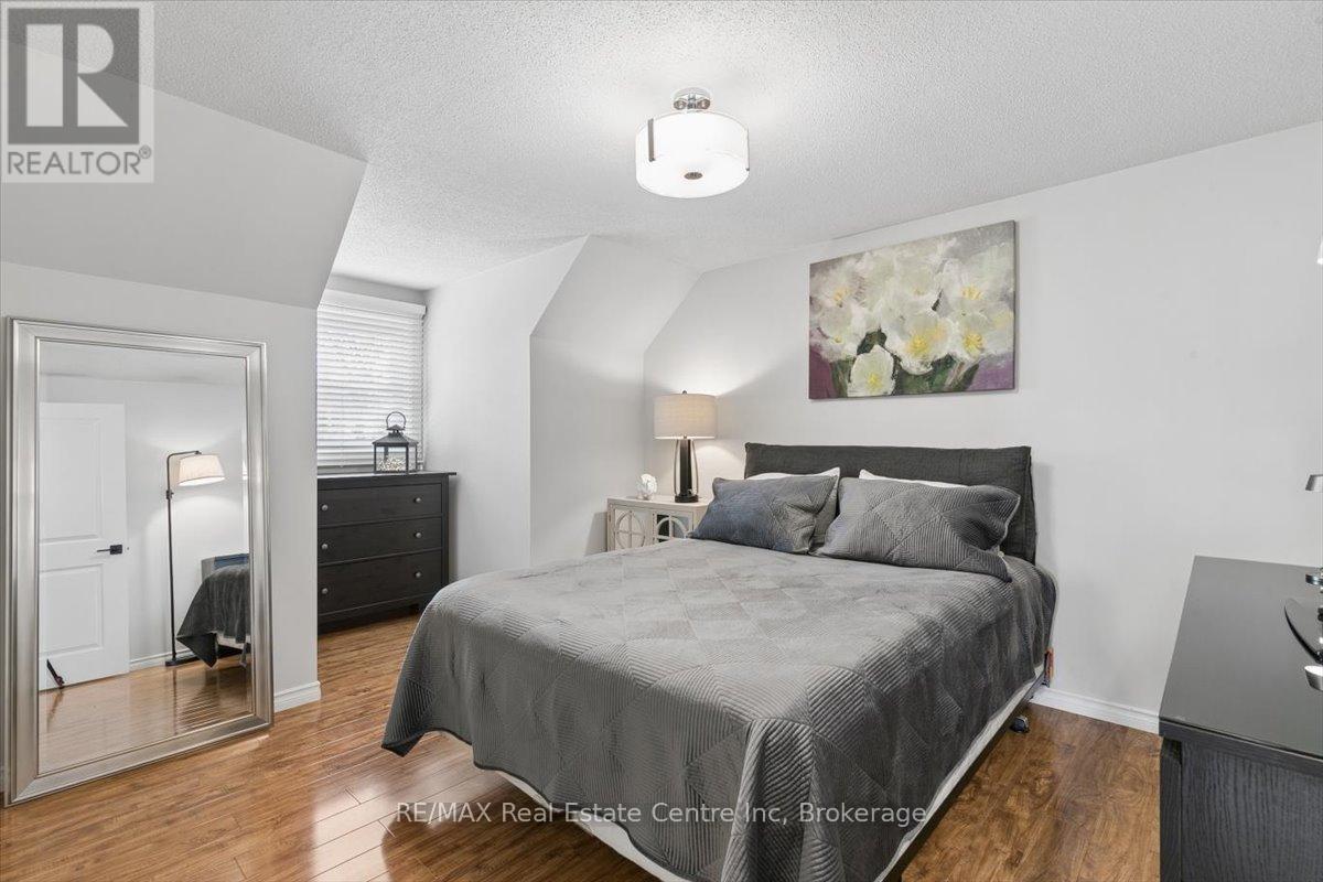 45 Darby Road, Guelph (Willow West/sugarbush/west Acres), Ontario  N1K 1R5 - Photo 27 - X12935798