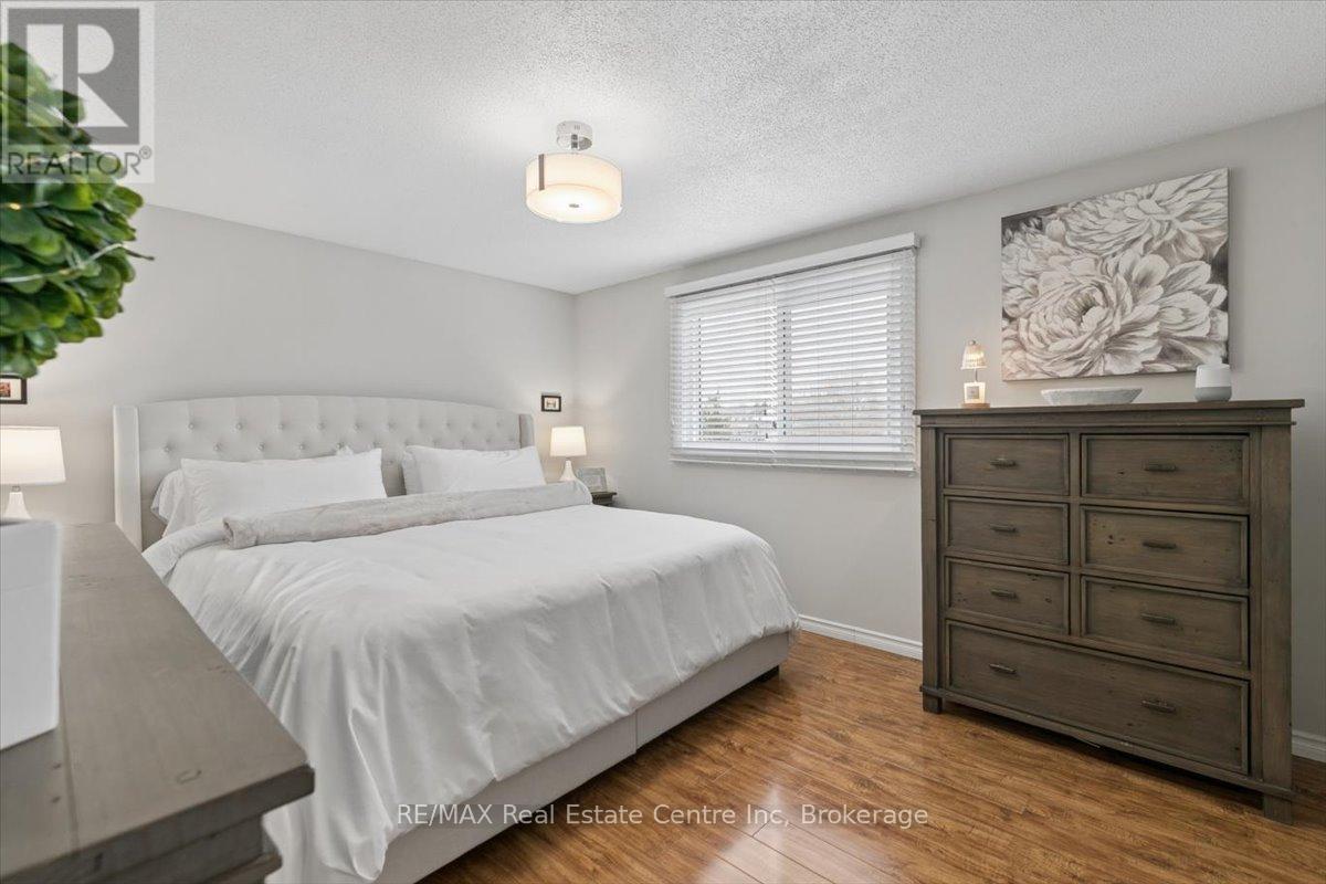 45 Darby Road, Guelph (Willow West/sugarbush/west Acres), Ontario  N1K 1R5 - Photo 28 - X12935798