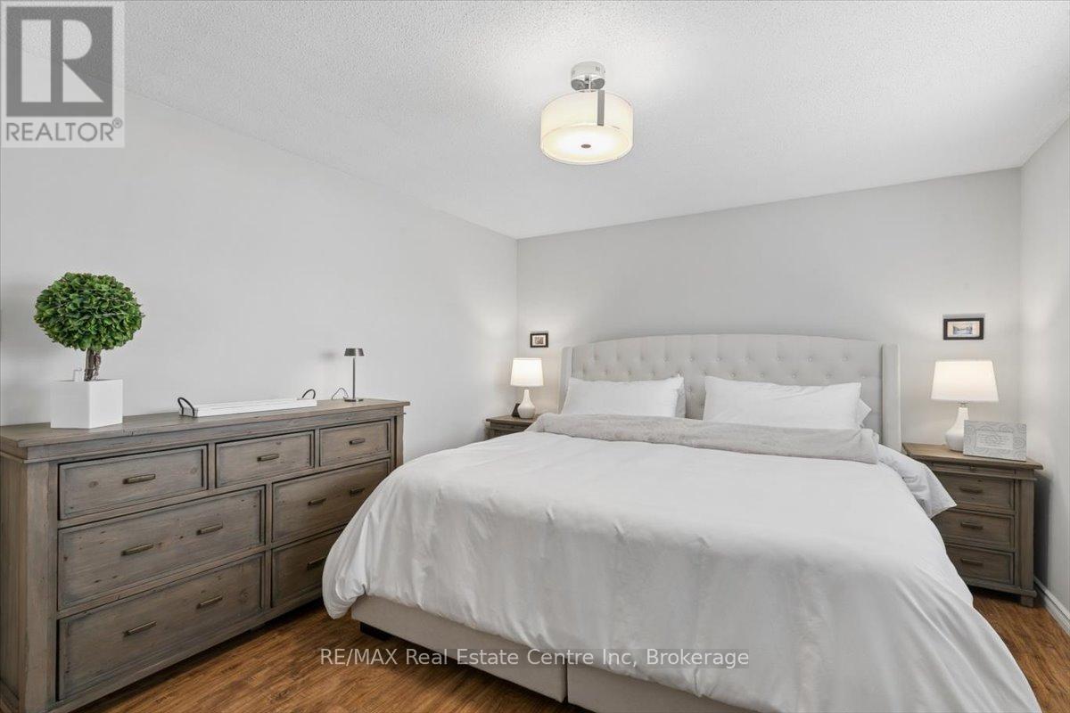 45 Darby Road, Guelph (Willow West/sugarbush/west Acres), Ontario  N1K 1R5 - Photo 29 - X12935798