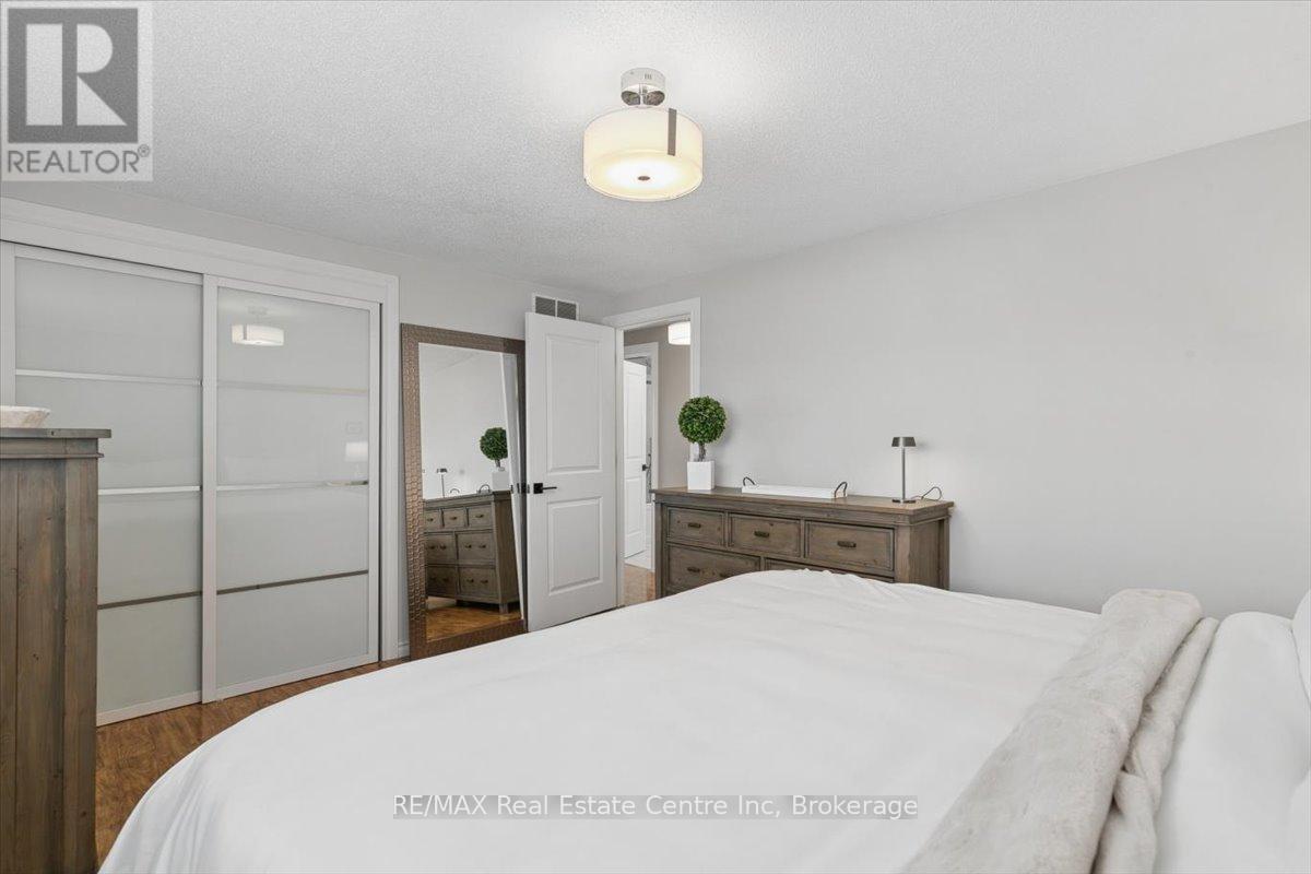 45 Darby Road, Guelph (Willow West/sugarbush/west Acres), Ontario  N1K 1R5 - Photo 30 - X12935798