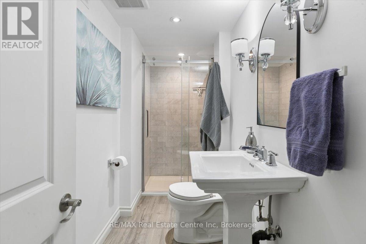 45 Darby Road, Guelph (Willow West/sugarbush/west Acres), Ontario  N1K 1R5 - Photo 32 - X12935798