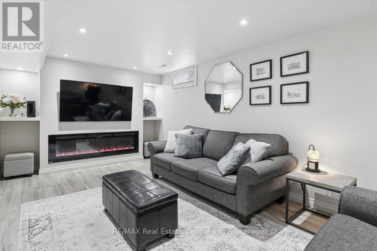 45 Darby Road, Guelph (Willow West/sugarbush/west Acres), Ontario  N1K 1R5 - Photo 33 - X12935798