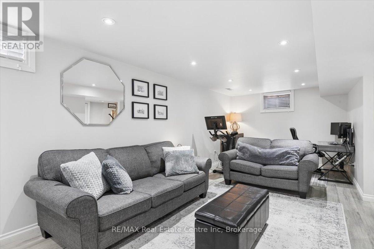 45 Darby Road, Guelph (Willow West/sugarbush/west Acres), Ontario  N1K 1R5 - Photo 34 - X12935798