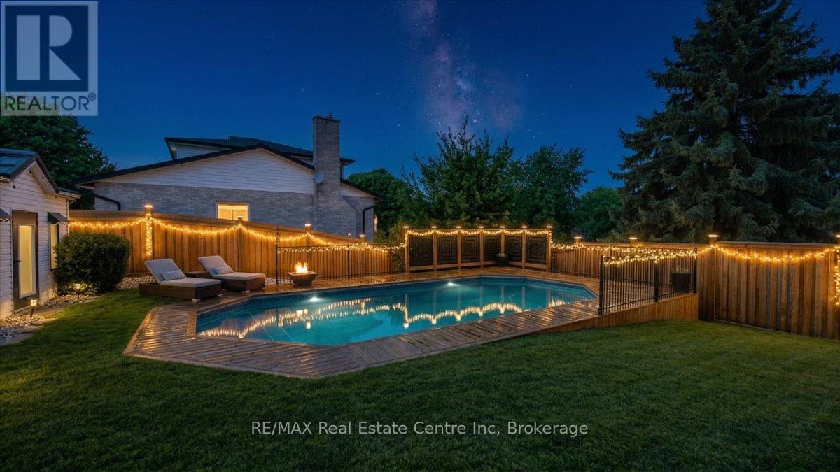 45 Darby Road, Guelph (Willow West/sugarbush/west Acres), Ontario  N1K 1R5 - Photo 39 - X12935798