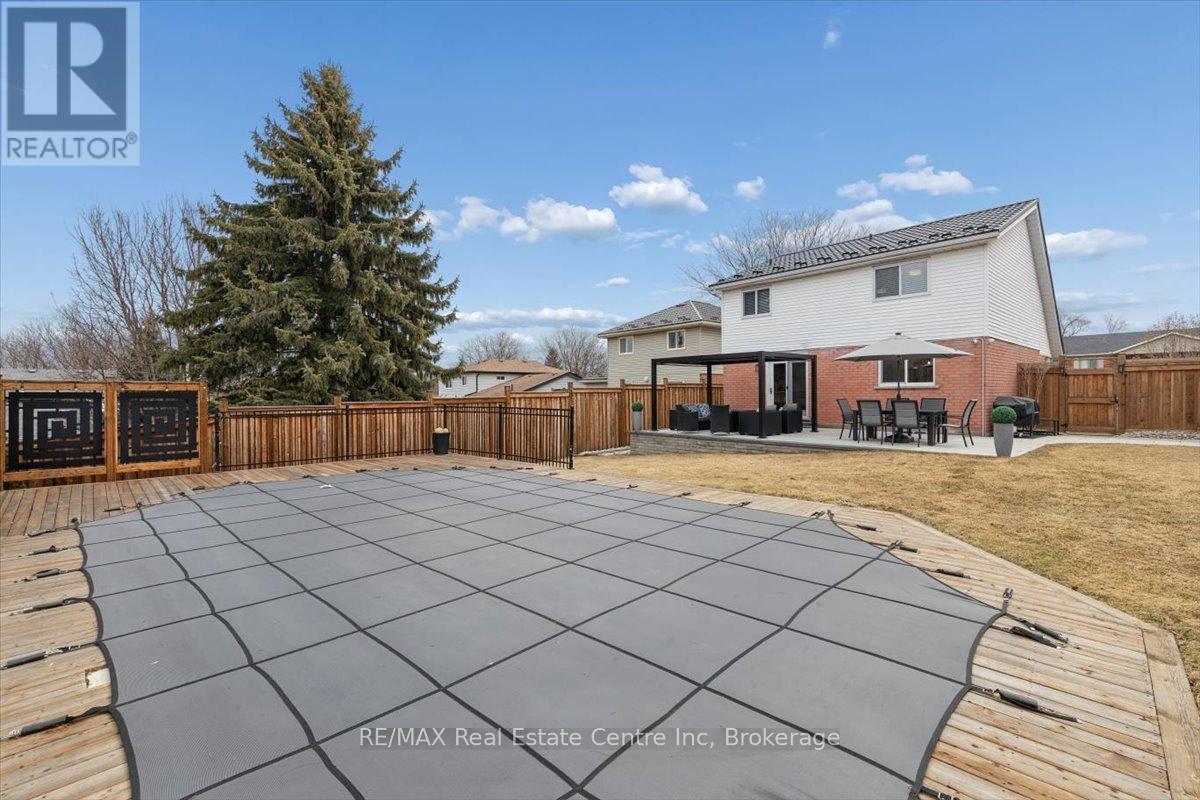 45 Darby Road, Guelph (Willow West/sugarbush/west Acres), Ontario  N1K 1R5 - Photo 43 - X12935798