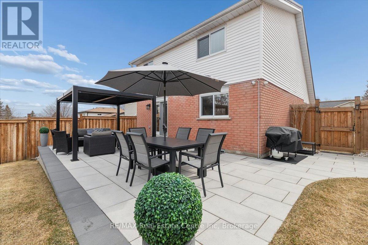 45 Darby Road, Guelph (Willow West/sugarbush/west Acres), Ontario  N1K 1R5 - Photo 47 - X12935798