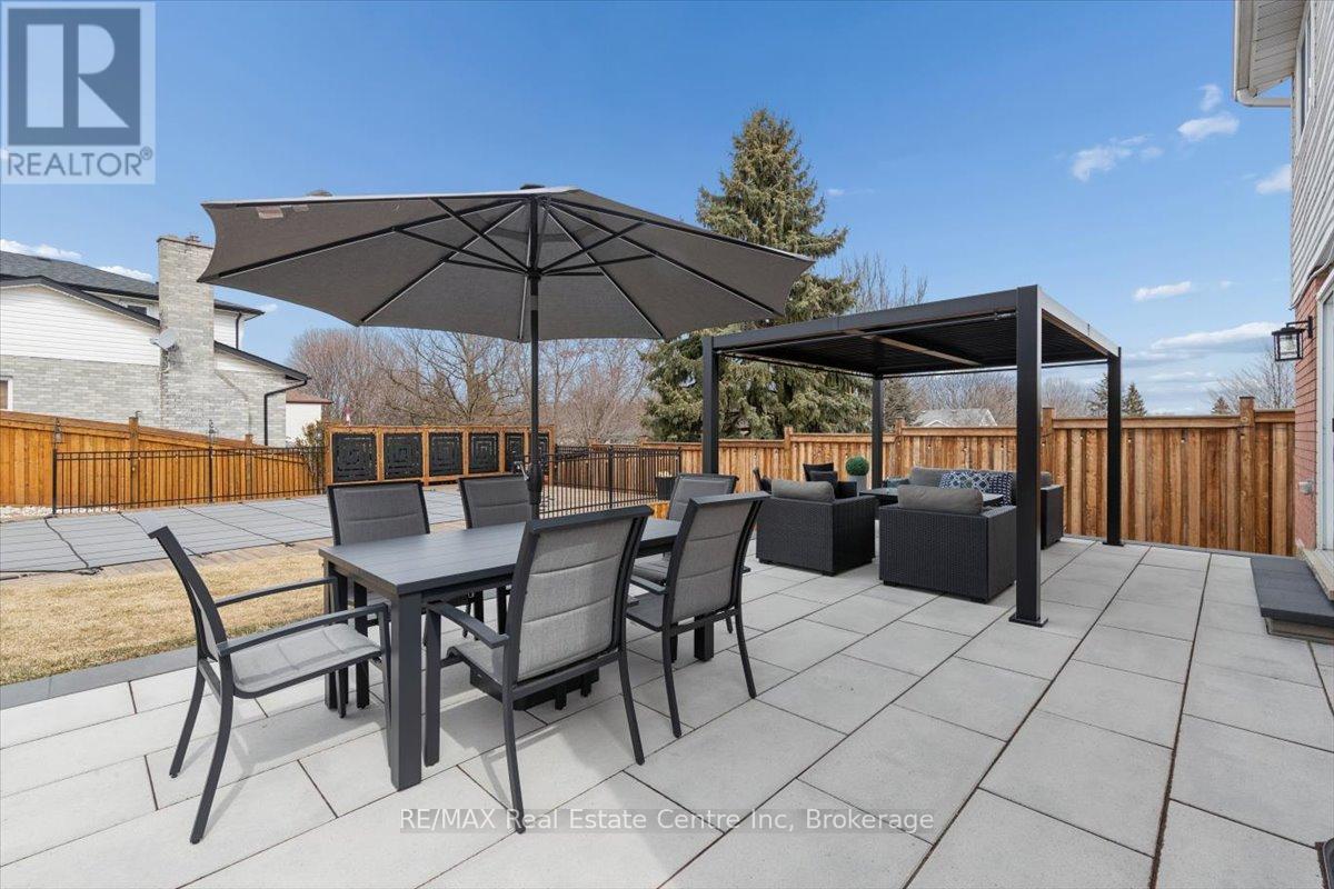 45 Darby Road, Guelph (Willow West/sugarbush/west Acres), Ontario  N1K 1R5 - Photo 49 - X12935798