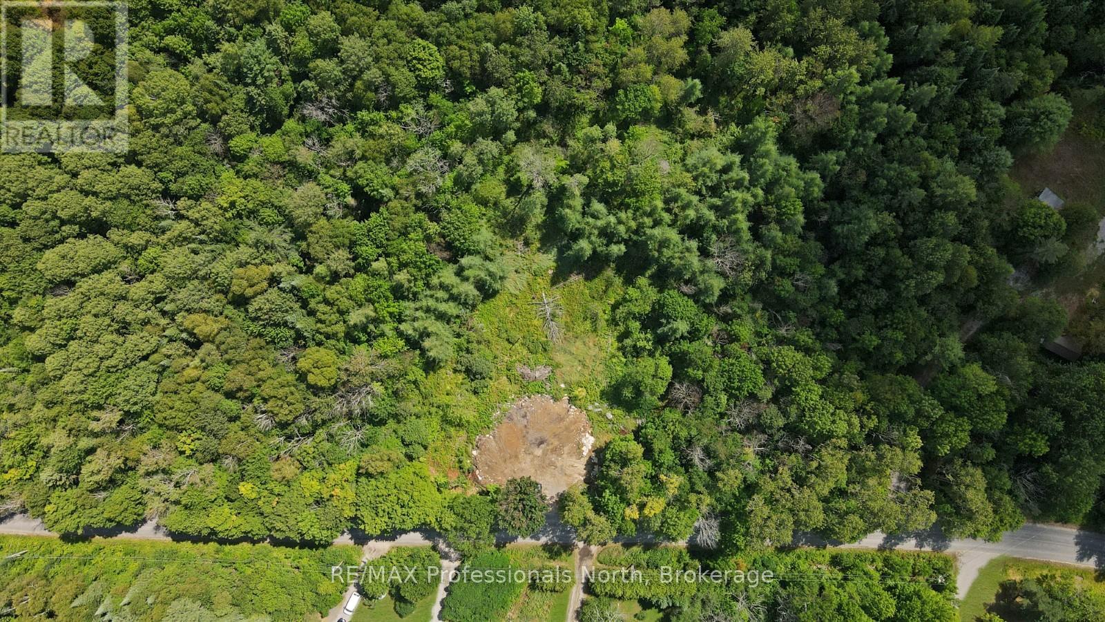 0 Glamor Lake Road, Highlands East, Ontario  K0M 1R0 - Photo 3 - X12935846