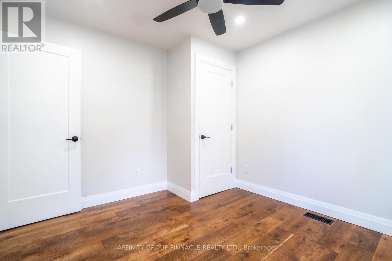 1651 Ramara Road 51, Ramara, Ontario  L0K 1B0 - Photo 20 - S12935870