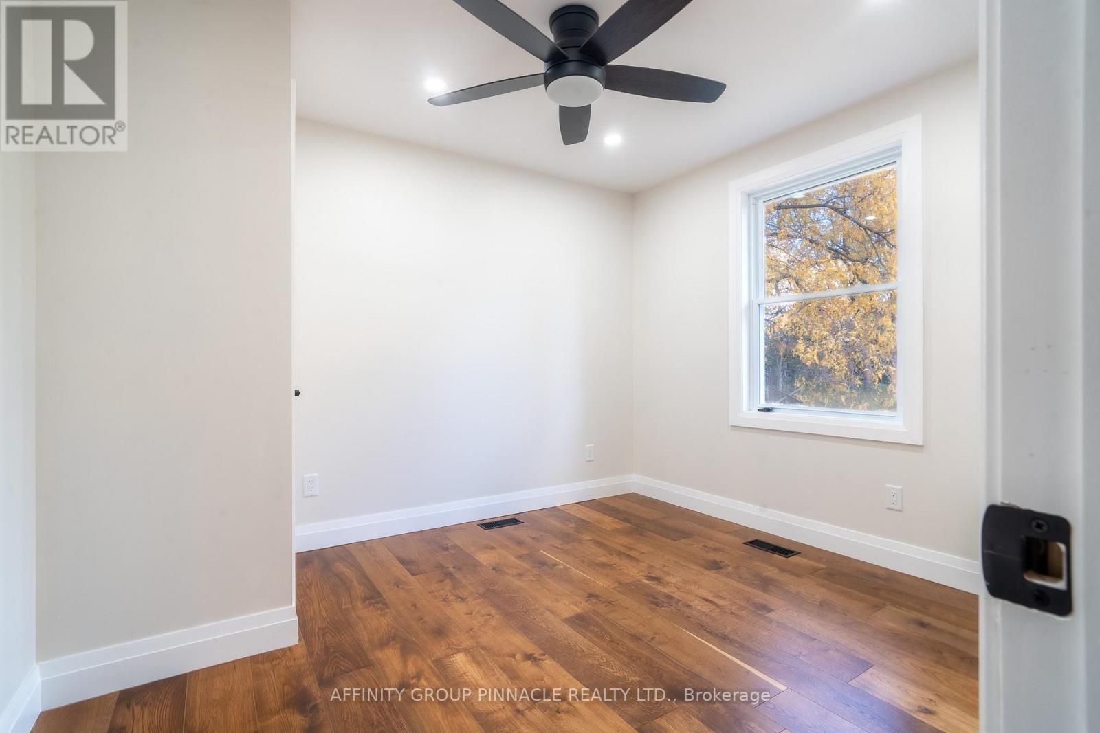 1651 Ramara Road 51, Ramara, Ontario  L0K 1B0 - Photo 21 - S12935870