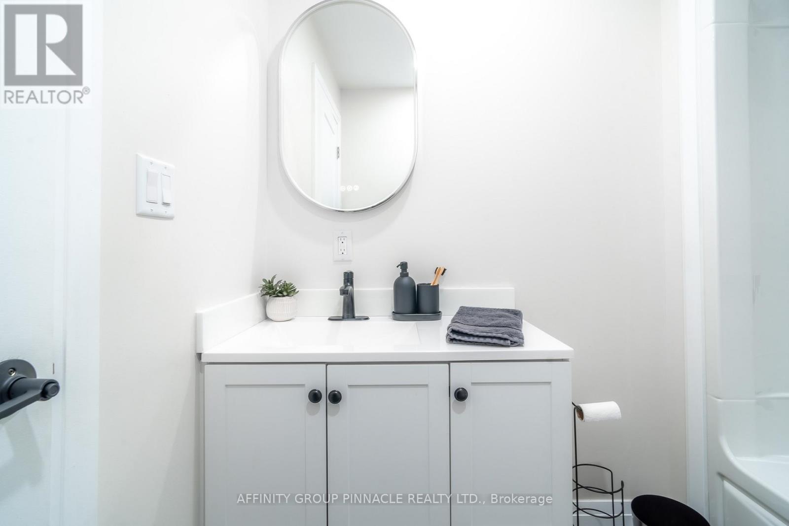 1651 Ramara Road 51, Ramara, Ontario  L0K 1B0 - Photo 23 - S12935870