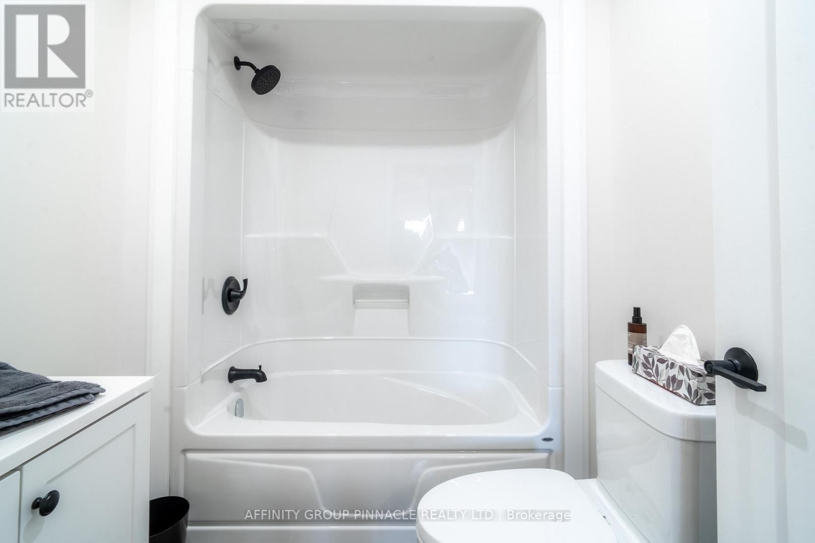 1651 Ramara Road 51, Ramara, Ontario  L0K 1B0 - Photo 24 - S12935870