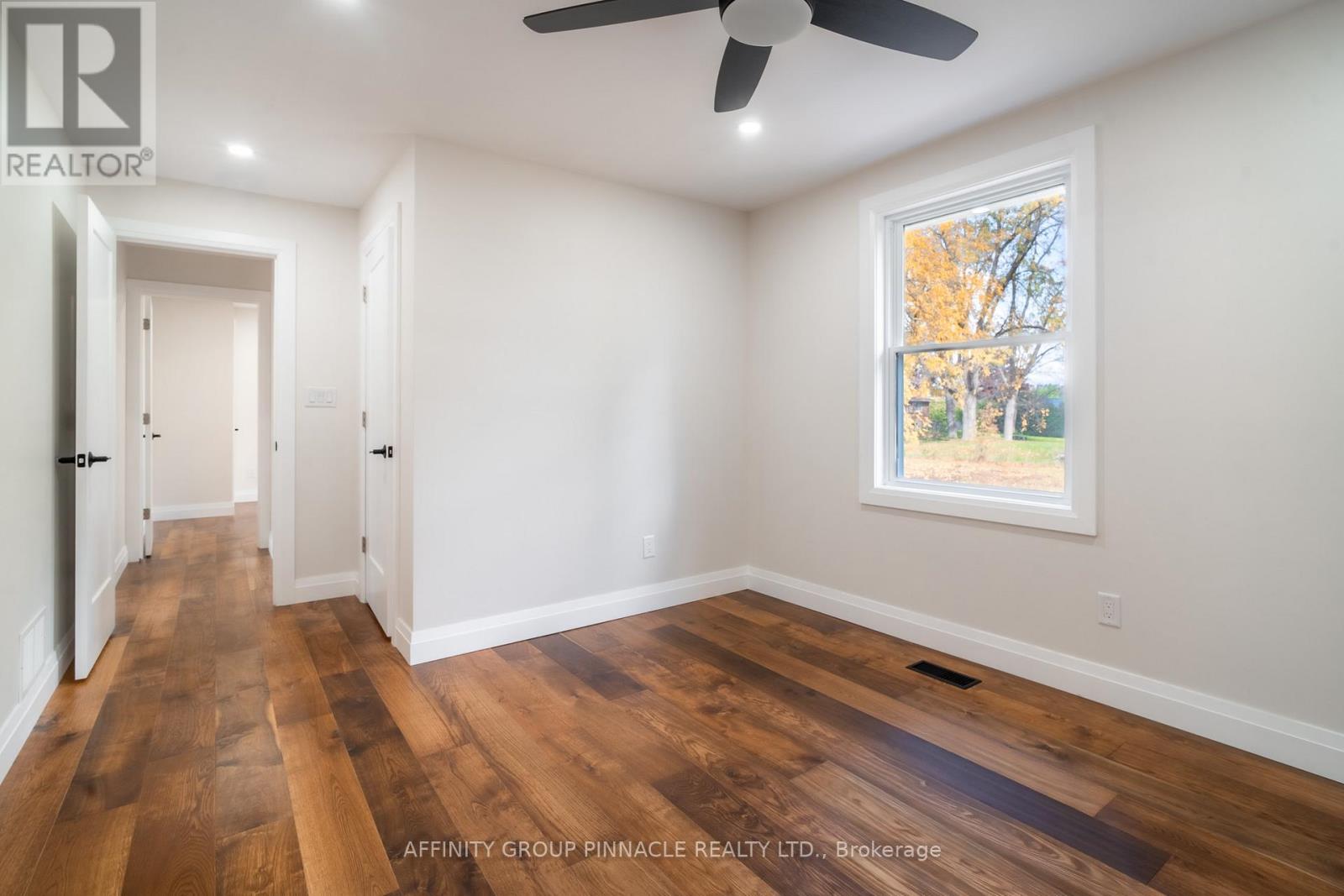 1651 Ramara Road 51, Ramara, Ontario  L0K 1B0 - Photo 28 - S12935870