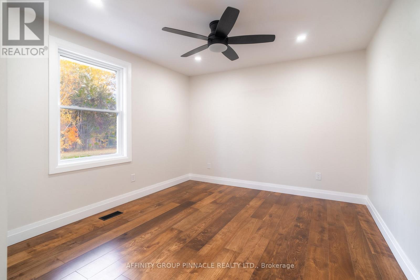 1651 Ramara Road 51, Ramara, Ontario  L0K 1B0 - Photo 29 - S12935870