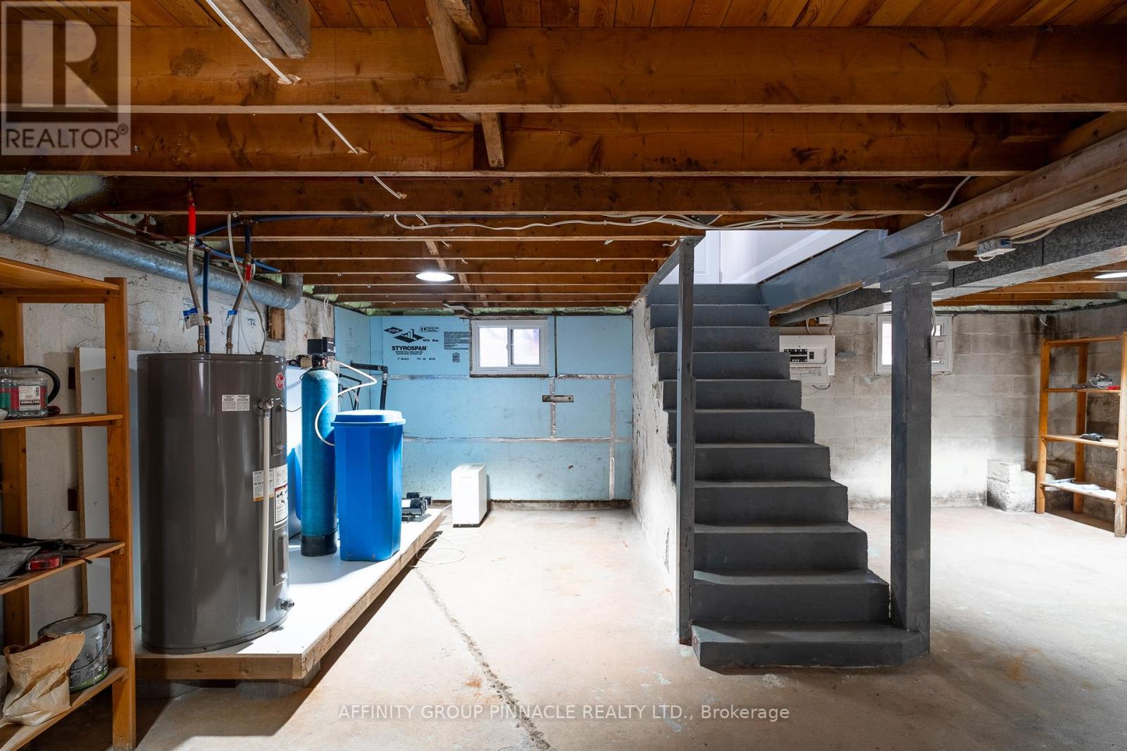 1651 Ramara Road 51, Ramara, Ontario  L0K 1B0 - Photo 32 - S12935870