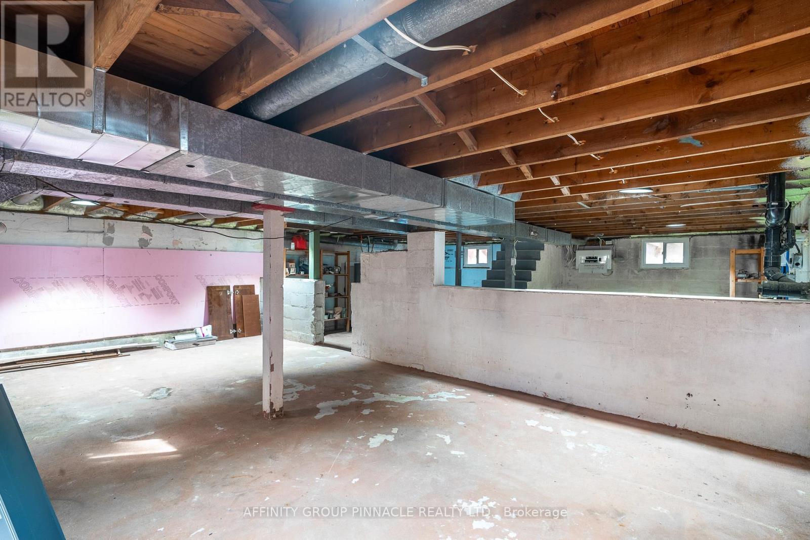 1651 Ramara Road 51, Ramara, Ontario  L0K 1B0 - Photo 39 - S12935870