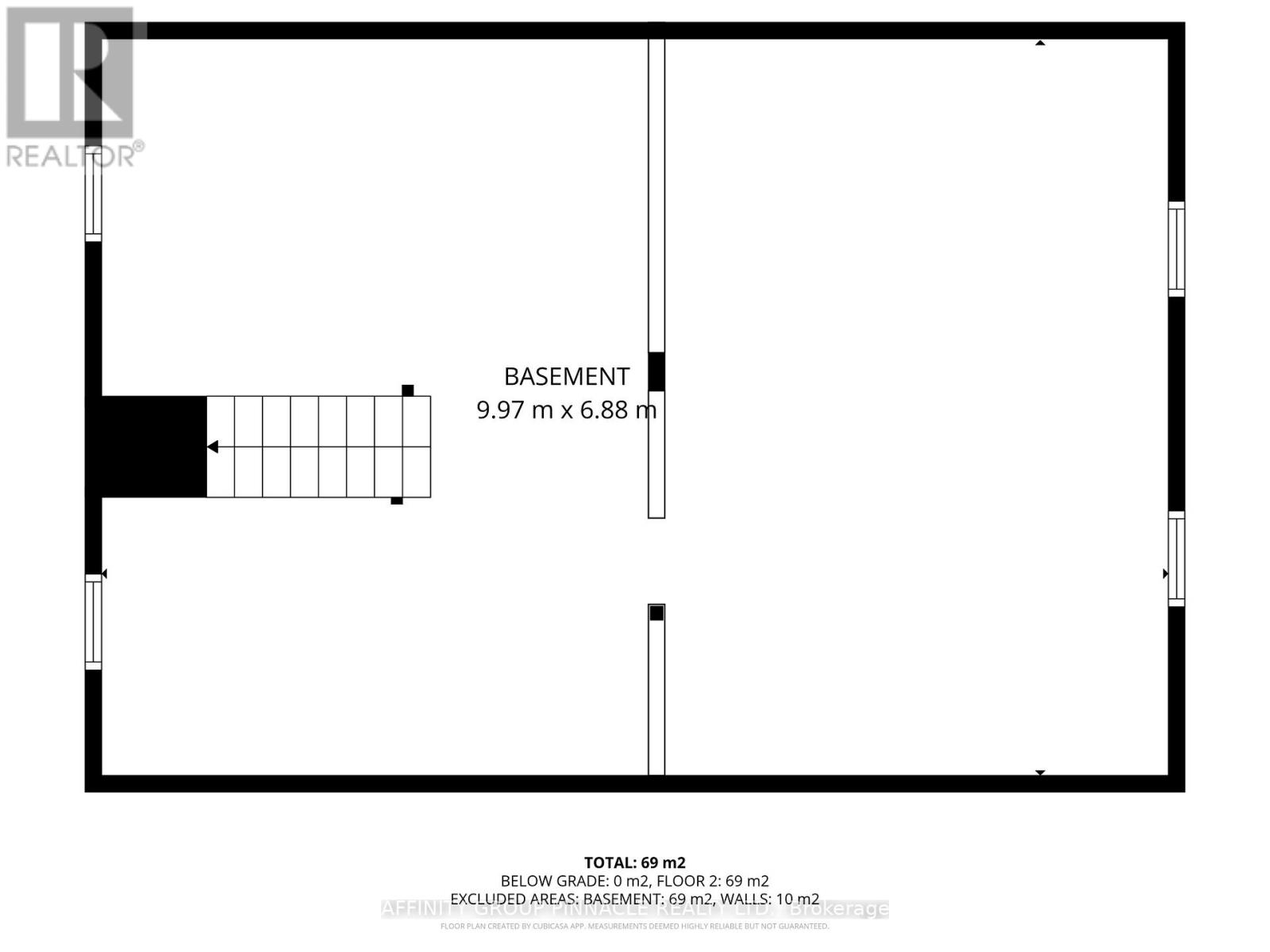 1651 Ramara Road 51, Ramara, Ontario  L0K 1B0 - Photo 50 - S12935870