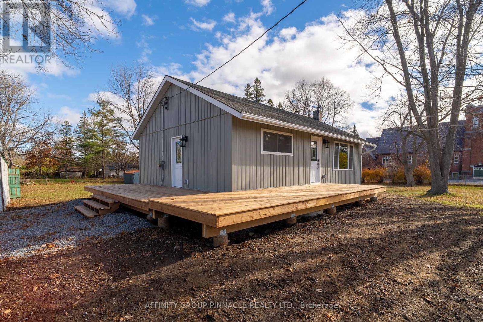 1651 Ramara Road 51, Ramara, Ontario  L0K 1B0 - Photo 6 - S12935870