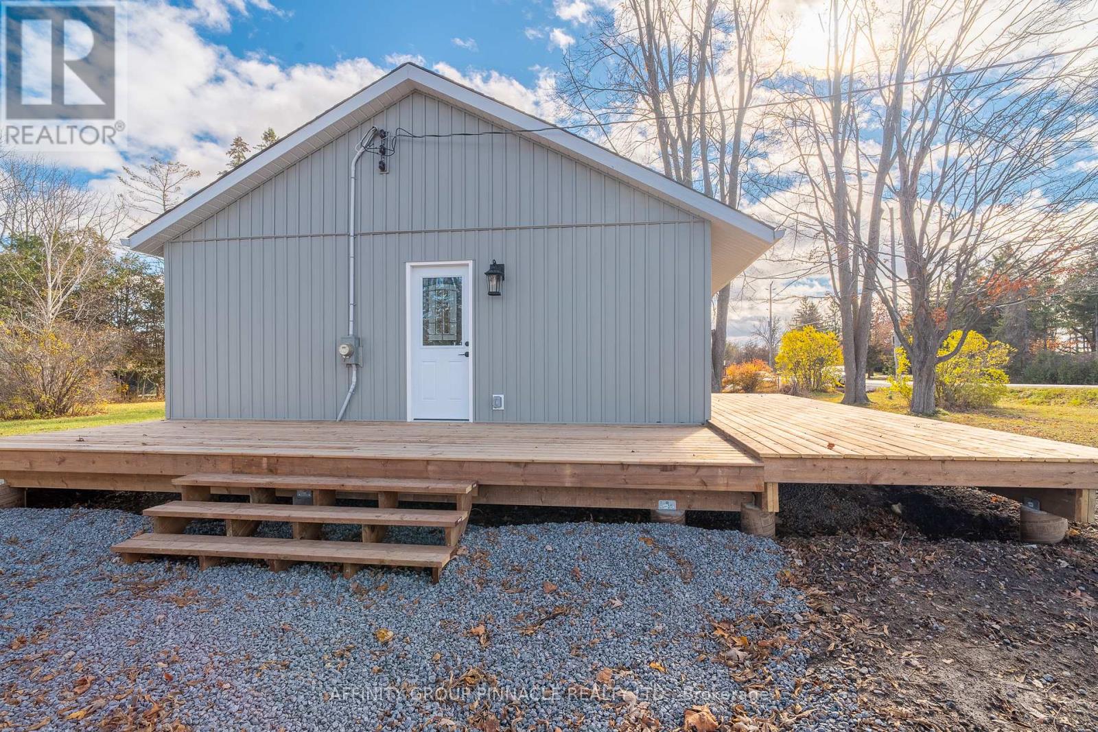 1651 Ramara Road 51, Ramara, Ontario  L0K 1B0 - Photo 7 - S12935870