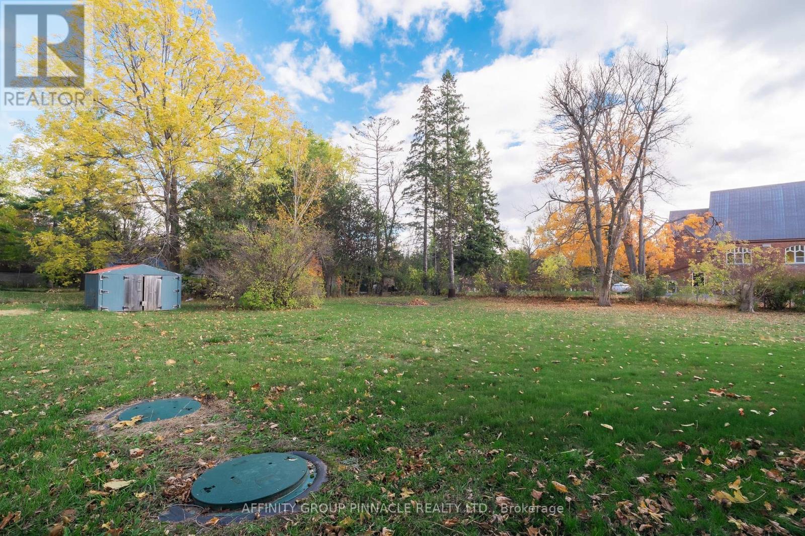 1651 Ramara Road 51, Ramara, Ontario  L0K 1B0 - Photo 8 - S12935870