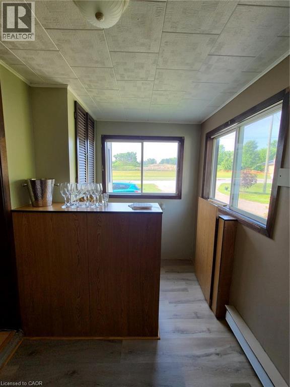 384 George Street, Port Stanley, Ontario  N5L 1H9 - Photo 5 - 40816176