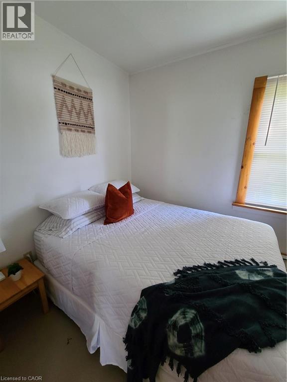 384 George Street, Port Stanley, Ontario  N5L 1H9 - Photo 6 - 40816176