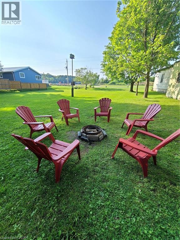 384 George Street, Port Stanley, Ontario  N5L 1H9 - Photo 9 - 40816176