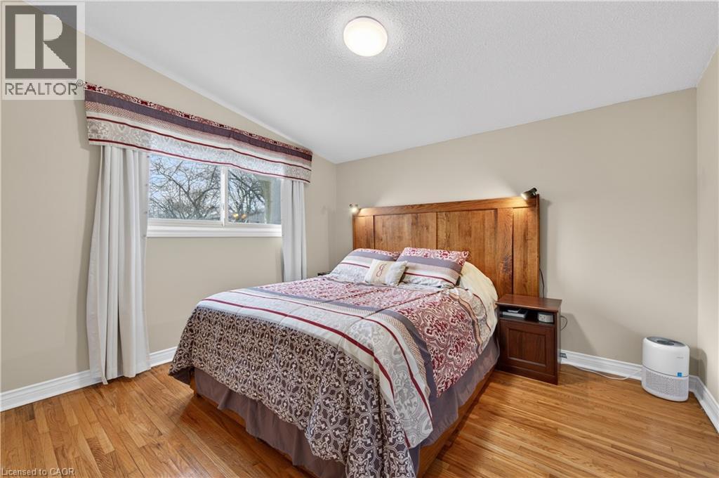 51 Elgar Avenue, Hamilton, Ontario  L9C 4E3 - Photo 20 - 40816142