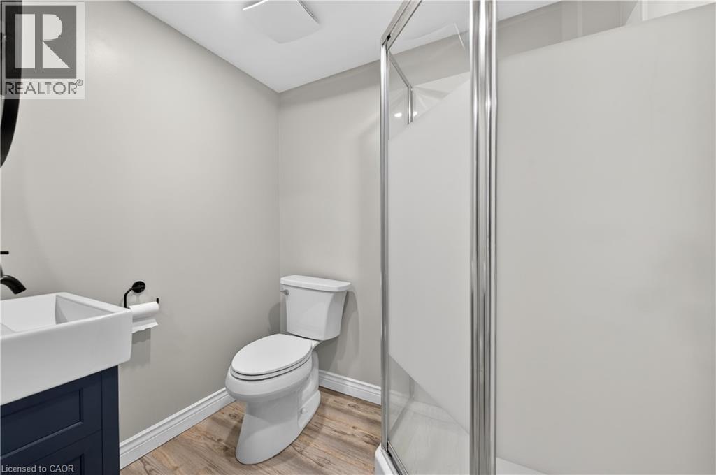 51 Elgar Avenue, Hamilton, Ontario  L9C 4E3 - Photo 30 - 40816142