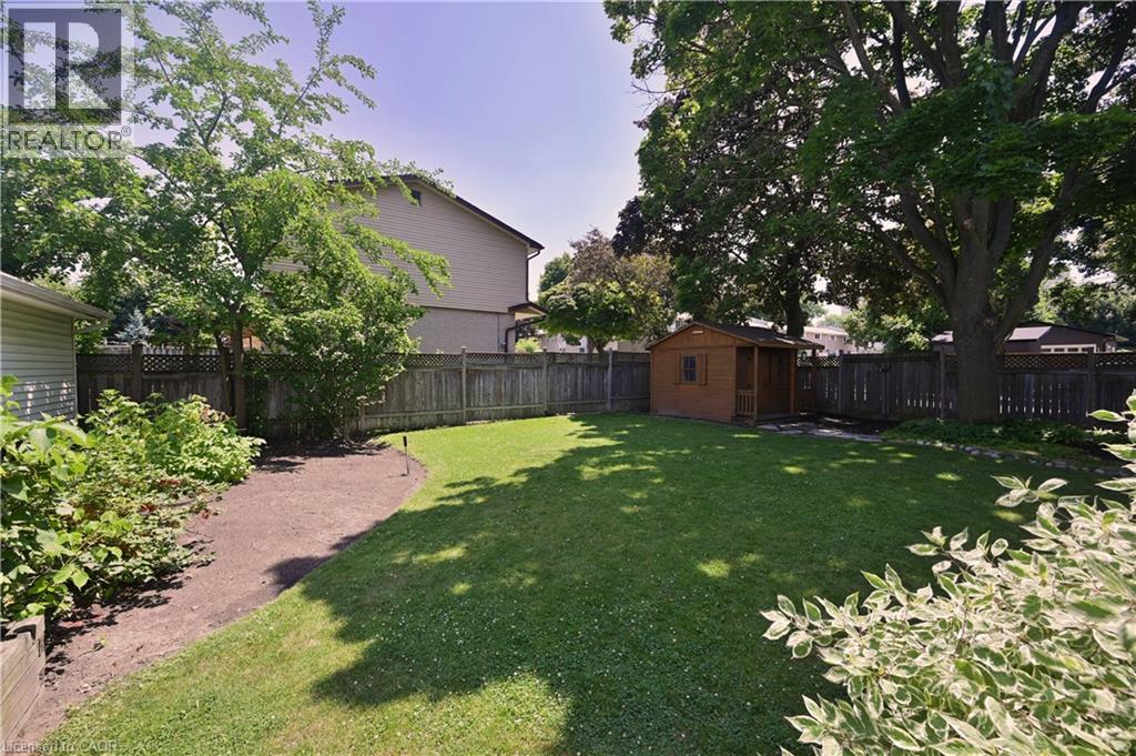 51 Elgar Avenue, Hamilton, Ontario  L9C 4E3 - Photo 34 - 40816142