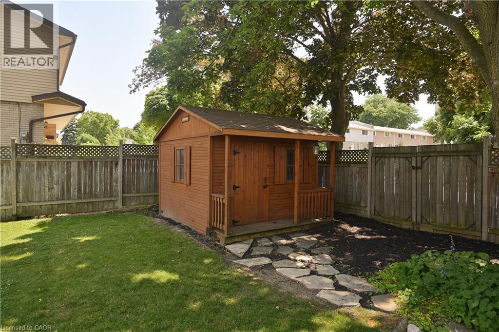 51 Elgar Avenue, Hamilton, Ontario  L9C 4E3 - Photo 38 - 40816142