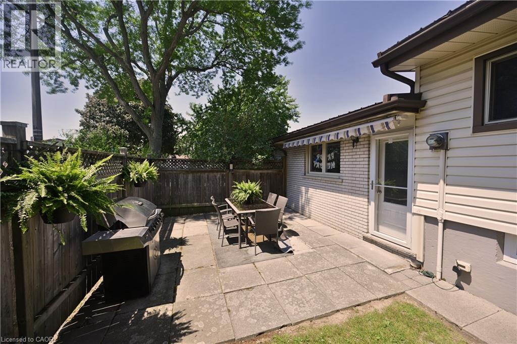 51 Elgar Avenue, Hamilton, Ontario  L9C 4E3 - Photo 41 - 40816142