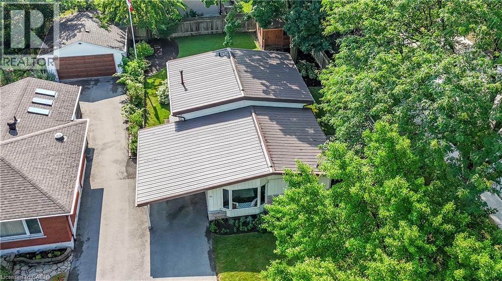 51 Elgar Avenue, Hamilton, Ontario  L9C 4E3 - Photo 43 - 40816142