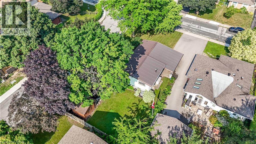 51 Elgar Avenue, Hamilton, Ontario  L9C 4E3 - Photo 46 - 40816142