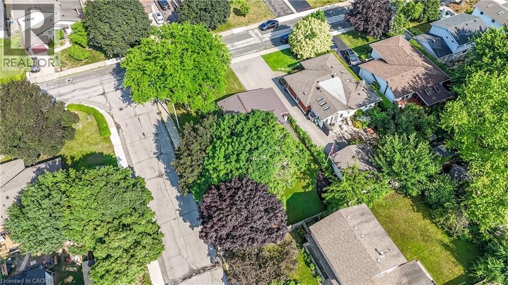 51 Elgar Avenue, Hamilton, Ontario  L9C 4E3 - Photo 47 - 40816142