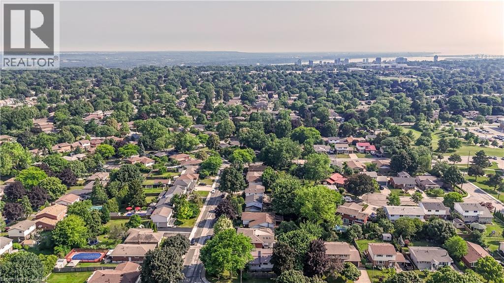 51 Elgar Avenue, Hamilton, Ontario  L9C 4E3 - Photo 48 - 40816142