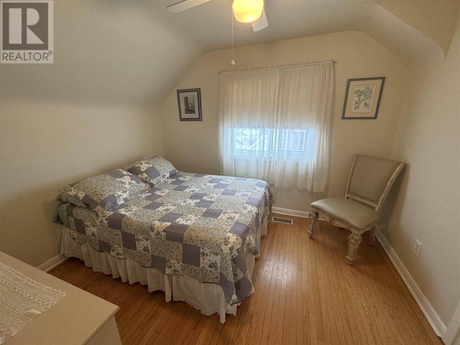 11 Oak Hill Rd, Elliot Lake, Ontario  P5A 2E4 - Photo 13 - SM260556