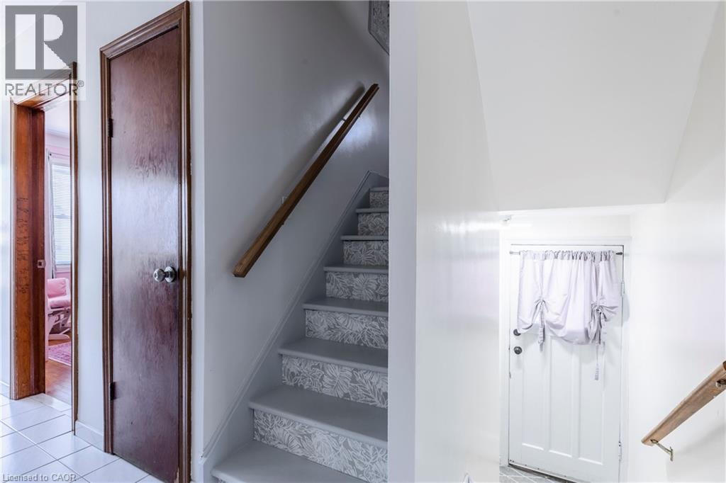 118 Julian Avenue, Hamilton, Ontario  L8H 5R7 - Photo 19 - 40816118