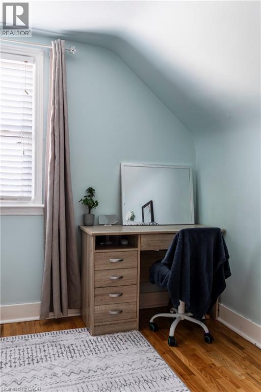 118 Julian Avenue, Hamilton, Ontario  L8H 5R7 - Photo 26 - 40816118