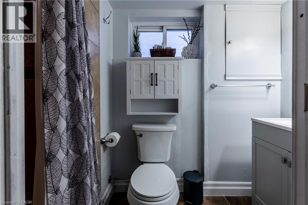 118 Julian Avenue, Hamilton, Ontario  L8H 5R7 - Photo 30 - 40816118