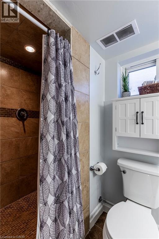 118 Julian Avenue, Hamilton, Ontario  L8H 5R7 - Photo 31 - 40816118