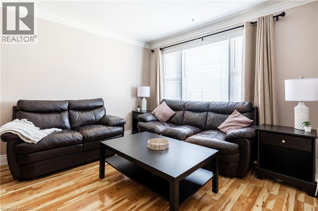 118 Julian Avenue, Hamilton, Ontario  L8H 5R7 - Photo 6 - 40816118