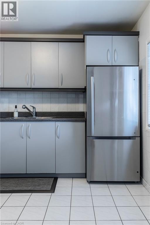 118 Julian Avenue, Hamilton, Ontario  L8H 5R7 - Photo 9 - 40816118