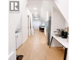 30 STIRTON Street Unit# 3, hamilton, Ontario